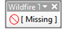 Toolbar button missing.tif.png
